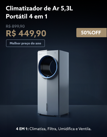 Super Oferta 1